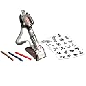 i-Tattoo electronic tattoo pen