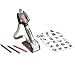 i-Tattoo electronic tattoo pen
