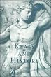 Keats and History