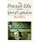 Books I had to read in college and I didn't hate them