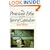 The Protestant Ethic and the Spirit of Capitalism (Unwin Counterpoint Paperbacks)