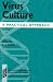 Book Virus Culture: A Practical Approach (Practical Approach Series)