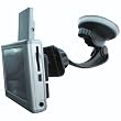 NAVGEAR 14030 Universal GPS Windshield Mount