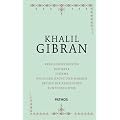 Khalil Gibran: S�mtliche Werke - Band 2