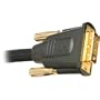 Acoustic Research PR-197 Pro II Series Dvi Digital Video Interconnect