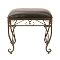 Scroll Bench