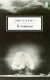 Hiroshima (Twentieth Century Classics)