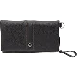 Paquetage MADRID Compagnon Portefeuilles/Porte-monn