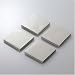 ELECOM �ϐk�O�b�Y TG-010