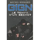Détails sur le produit