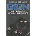 Gign, le temps d'un secret