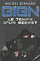 Gign, le temps d'un secret