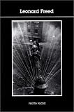 Photo Poche, numéro 90 : Leonard Freed