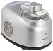 Lentz ICE King 4 Eismaschine / Speiseeis / Kompressor kaufen Lentz ICE King 4 Eismaschine / Speiseeis / Kompressor