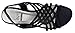 Impo Women's Refresh Dress Sandal