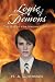 (LOGIC OF DEMONS: THE QUEST FOR NADINE'S SOUL ) BY Goodman, H. A. (Author) Paperback Published on (07 , 2010) bei amazon kaufen