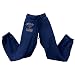 Chicago Bears - 85 NFC Champs Ladies Fleece Pants - Medium
