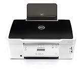 Dell All-in-One Printer (V313)