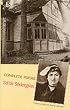 Complete Poems