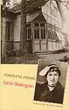 Complete Poems