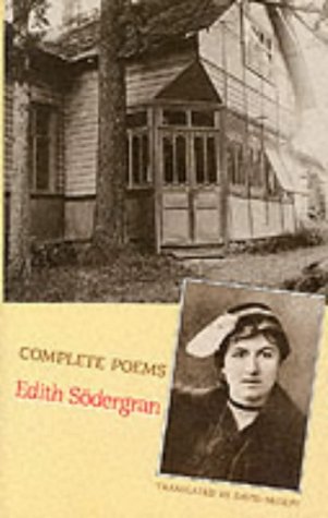 English Classics
