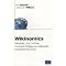 Mes livres pr�f�r�s sur le management et les TIC (2)