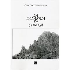 La Calabria di Chiara