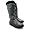 NEVADA PEWTER