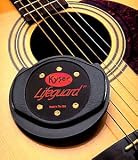 Kyser Acoustic Guitar Humidifier