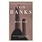 Iain Banks Chronologically