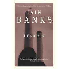 Dead Air