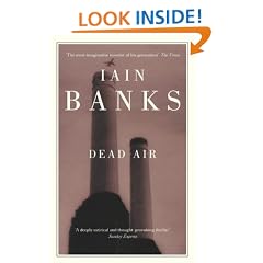 Dead Air