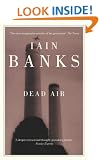 Dead Air