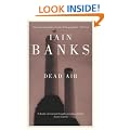 Dead Air