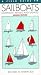 Books : A Field Guide to Sailboats of North America