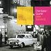 Jazz in Paris: Chet Baker Quartet Plays Standards