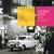 Jazz in Paris: Chet Baker Quartet Plays Standards