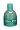 Ralph By Ralph Lauren For Women. Scrub Dub Exfoliating Body Gel 6.7 Oz.