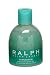 Ralph By Ralph Lauren For Women. Scrubadub Exfoliating Body Gel 6.7 Ounces