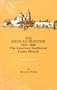 The Mexican Frontier, 1821-1846: The American Southwest Under Mexico (Histories of the American Frontier)