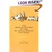 The Mexican Frontier, 1821-1846: The American Southwest Under Mexico (Histories of the American Frontier)