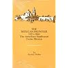 The Mexican Frontier, 1821-1846: The American Southwest Under Mexico (Histories of the American Frontier)