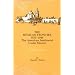 The Mexican Frontier, 1821-1846: The American Southwest Under Mexico (Histories of the American Frontier)