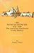 The Mexican Frontier, 1821-1846: The American Southwest Under Mexico (Histories of the American Frontier)