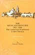 The Mexican Frontier, 1821-1846: The American Southwest Under Mexico (Histories of the American Frontier)