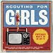 Scouting For Girls-Everybody Wants To Be On TV