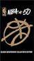 NBA (National Basketball Association) at 50 (Fifty) [VHS]