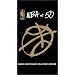 NBA (National Basketball Association) at 50 (Fifty) [VHS]