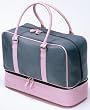 Sex and the City: Season 1-5 (Picard Sportbag)