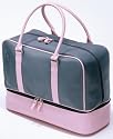 Sex and the City: Season 1-5 (Picard Sportbag)